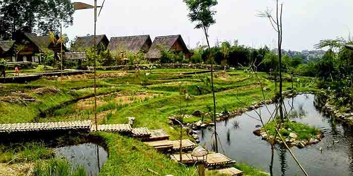 Pemerintah akan beri penghargaan pengelola homestay terbaik