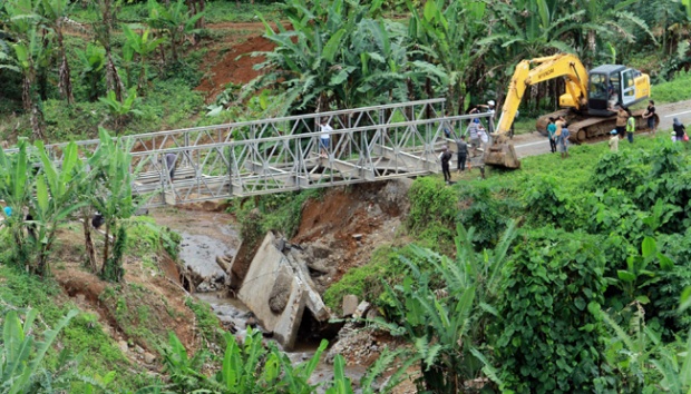 Dana Desa Diyakini Dapat Memulihkan Daya Beli Masyarakat 