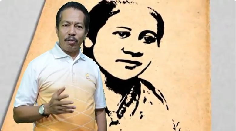 selamat hari kartini